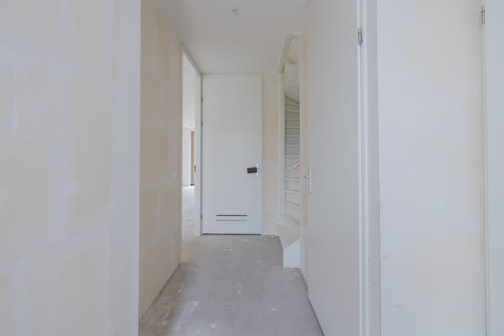 Foto 5 van Gerbrant Meussweg 78