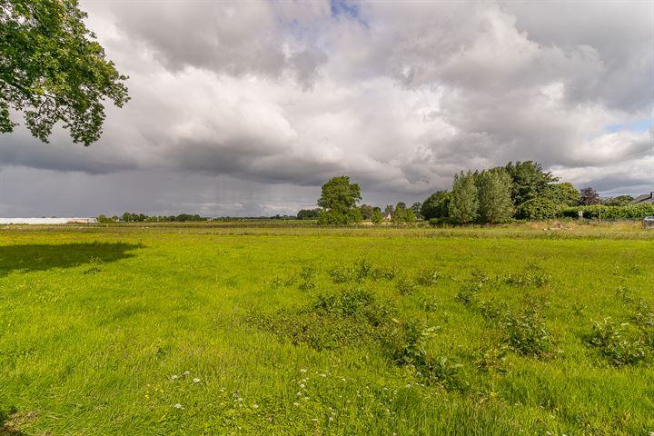 Bekijk foto 11 van Gerichtenweg 24