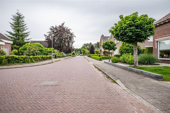 Bekijk foto 42 van Nachtegaalweg 25