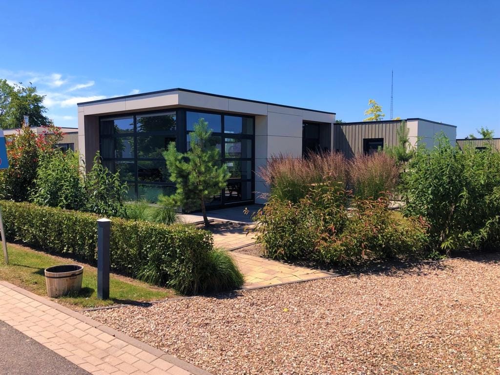 Photo 1 of Pipeluurseweg 8-6