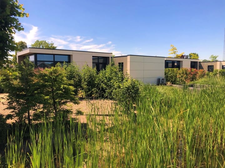 Photo 3 of Pipeluurseweg 8-6