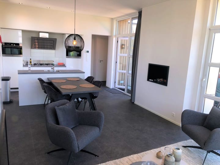 Photo 4 of Pipeluurseweg 8-6