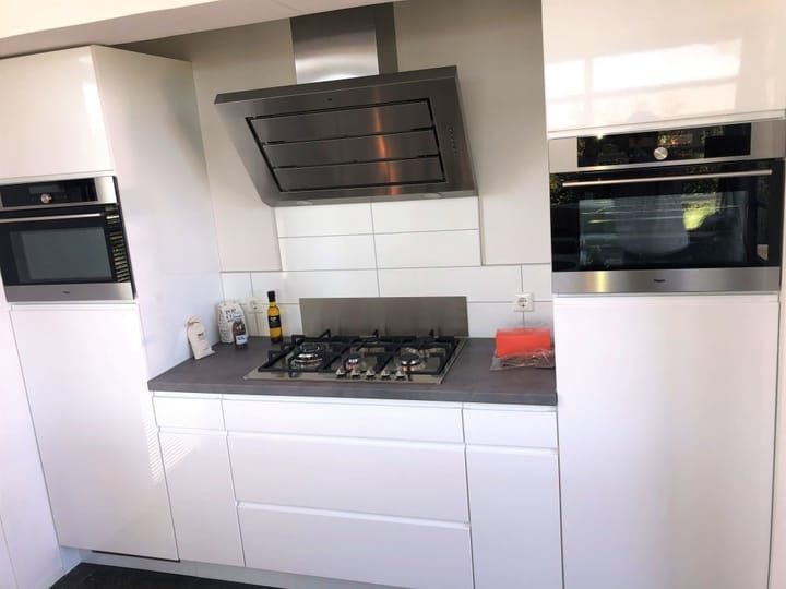 Photo 5 of Pipeluurseweg 8-6