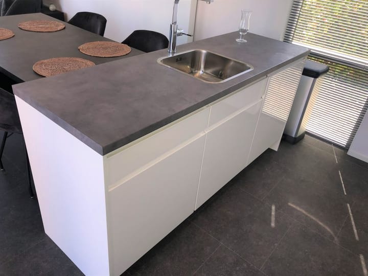 Photo 6 of Pipeluurseweg 8-6