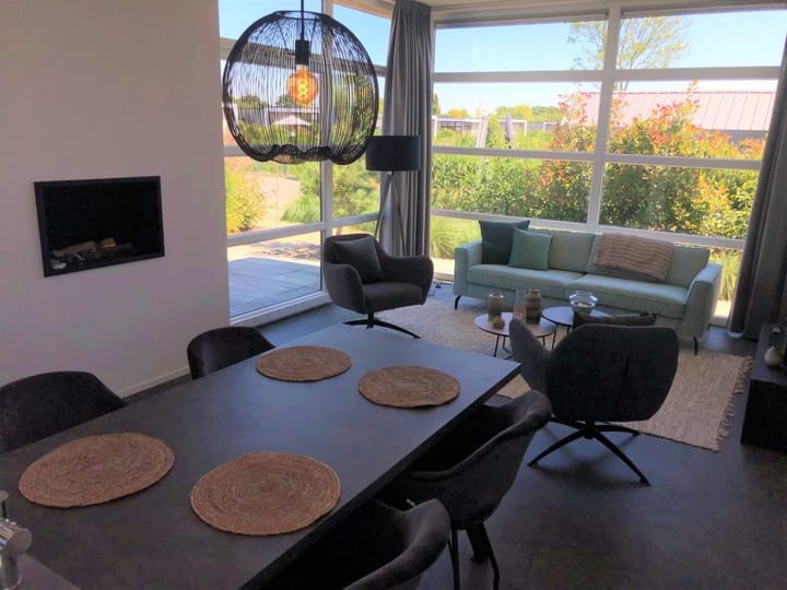 Photo 7 of Pipeluurseweg 8-6