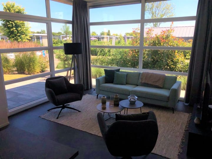 Photo 8 of Pipeluurseweg 8-6