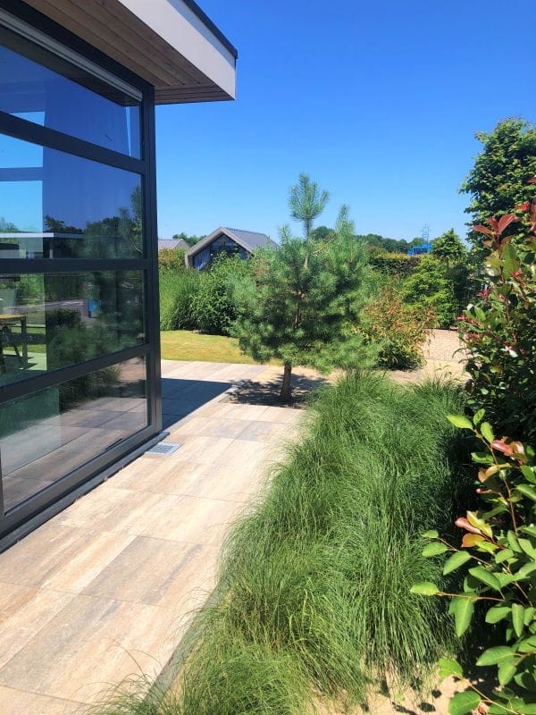 Photo 9 of Pipeluurseweg 8-6