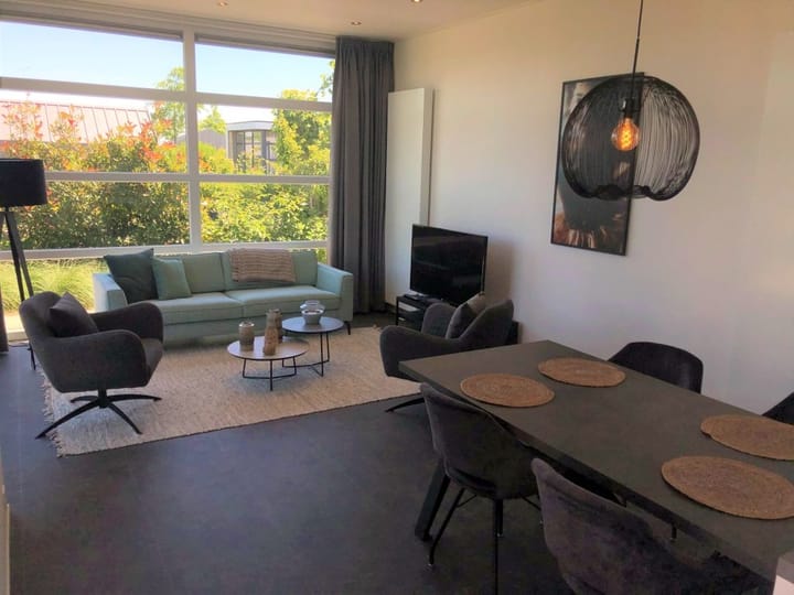 Photo 10 of Pipeluurseweg 8-6