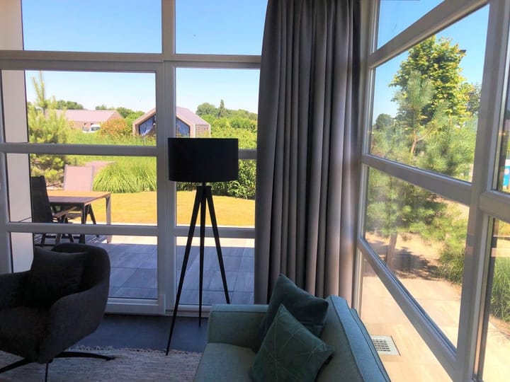 Photo 11 of Pipeluurseweg 8-6