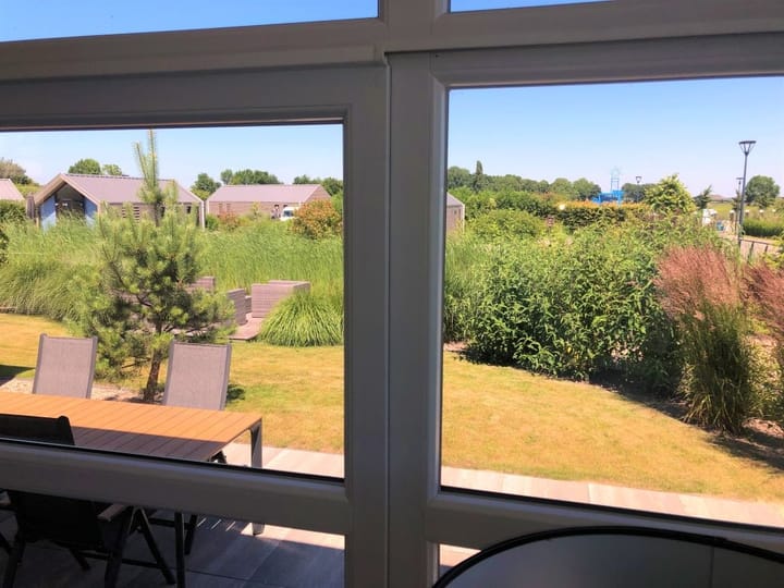 Photo 12 of Pipeluurseweg 8-6