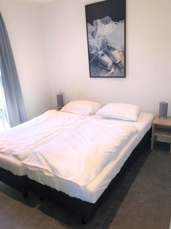 Photo 13 of Pipeluurseweg 8-6