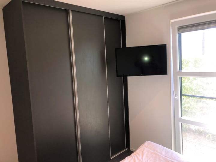 Photo 14 of Pipeluurseweg 8-6