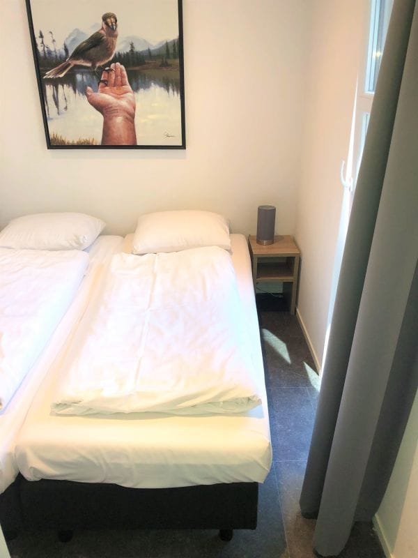 Photo 15 of Pipeluurseweg 8-6