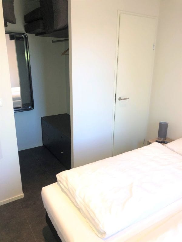 Photo 16 of Pipeluurseweg 8-6