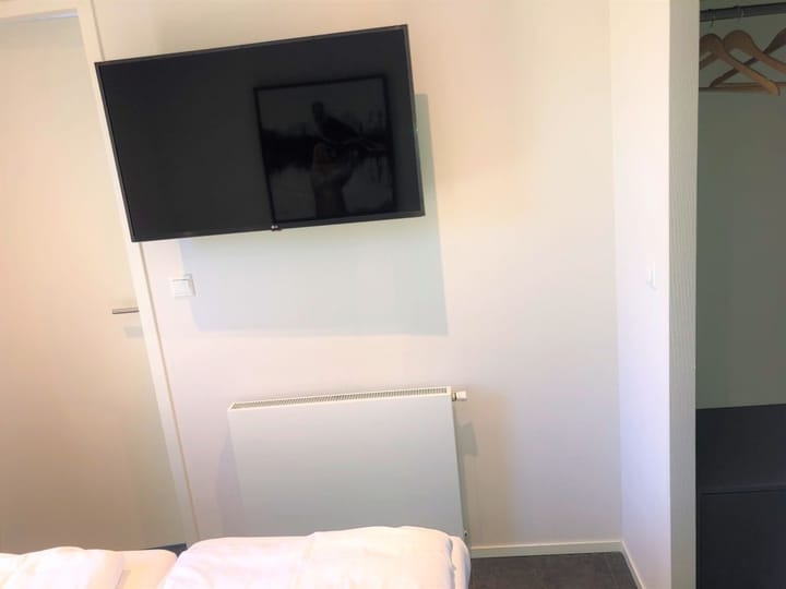 Photo 17 of Pipeluurseweg 8-6