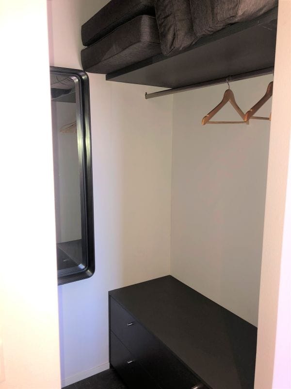 Photo 18 of Pipeluurseweg 8-6