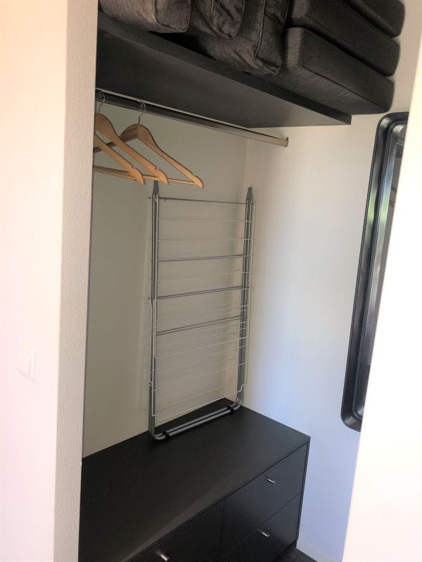 Photo 19 of Pipeluurseweg 8-6