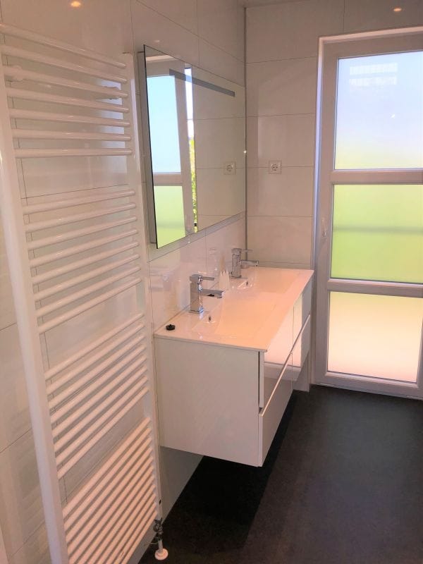 Photo 20 of Pipeluurseweg 8-6