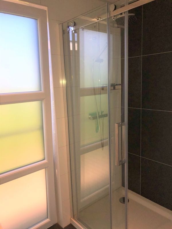 Photo 21 of Pipeluurseweg 8-6