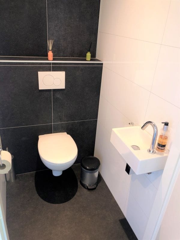 Photo 22 of Pipeluurseweg 8-6