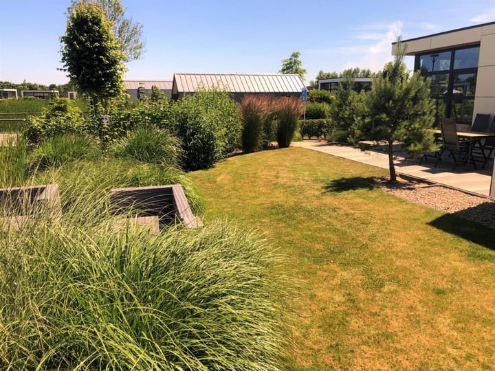 Photo 23 of Pipeluurseweg 8-6