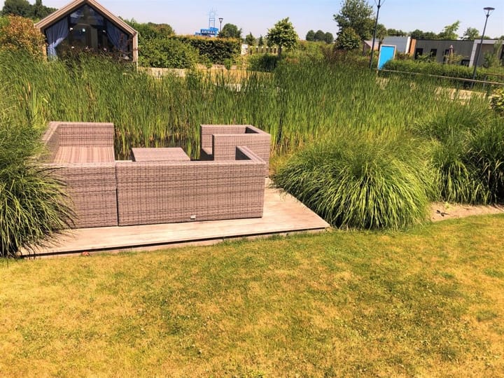 Photo 24 of Pipeluurseweg 8-6