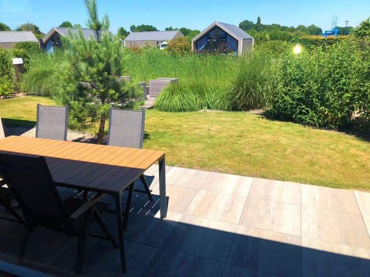 Photo 25 of Pipeluurseweg 8-6