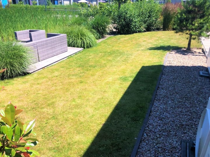 Photo 26 of Pipeluurseweg 8-6