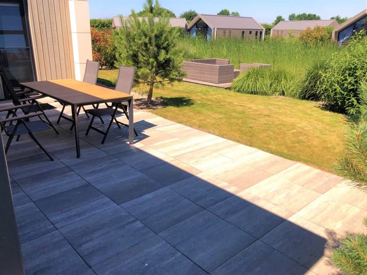 Photo 28 of Pipeluurseweg 8-6