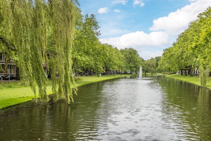 Bekijk foto 41 van Beatrijsstraat 22-B