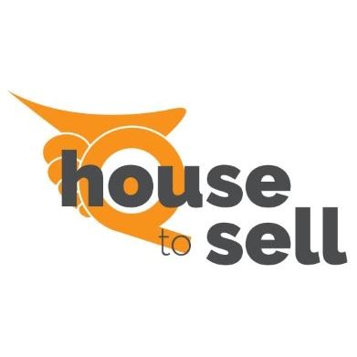 House to sell