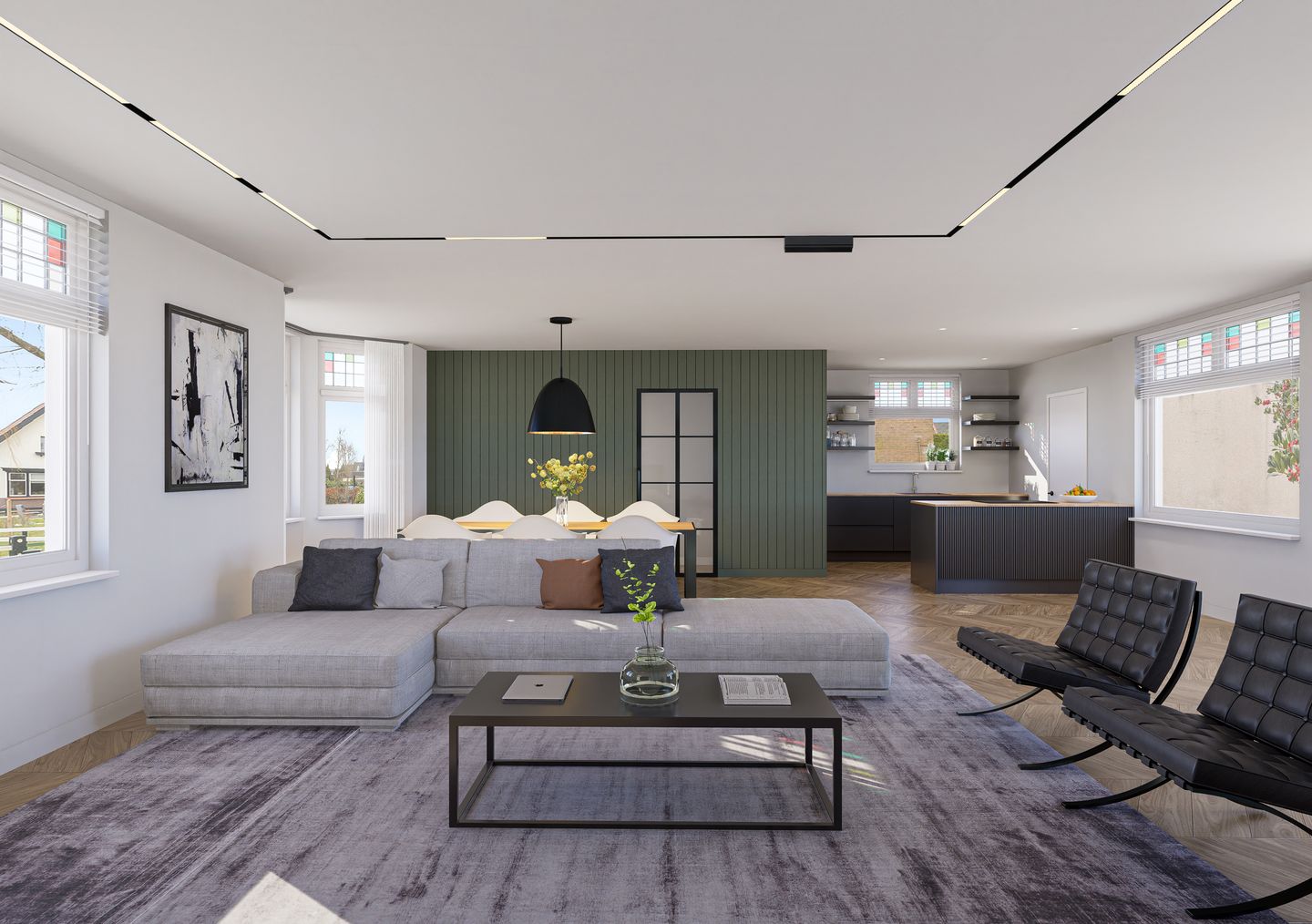 Photo 4 of Dorpsstraat 7