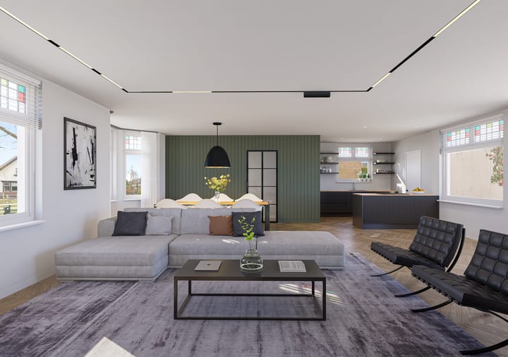 Foto 4 van Dorpsstraat 7