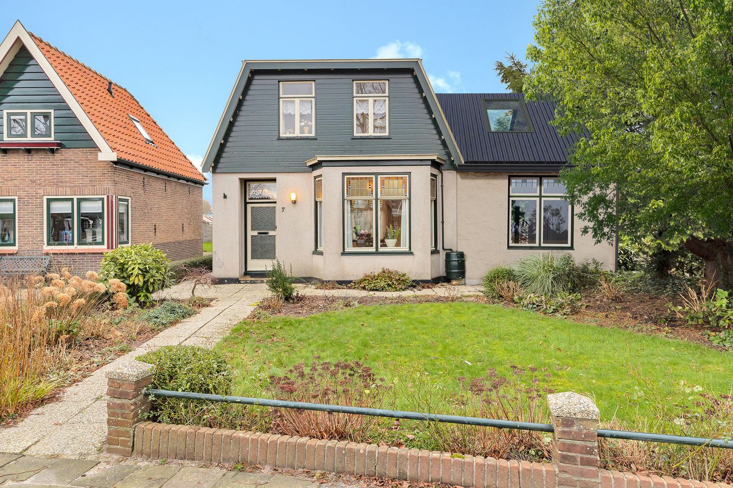 Photo 40 of Dorpsstraat 7