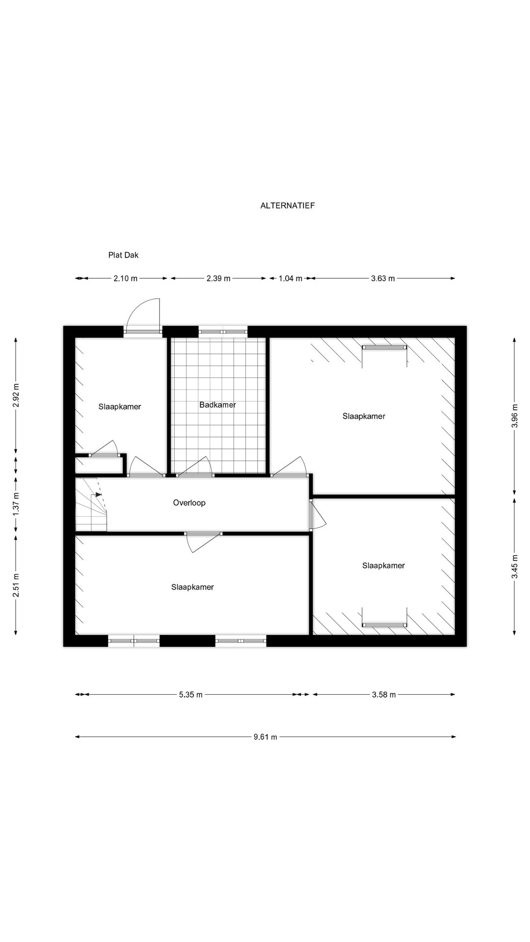 Photo 43 of Dorpsstraat 7