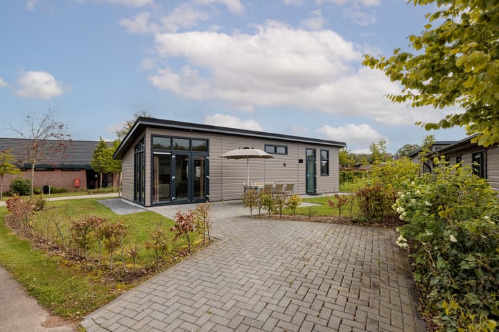 Photo 1 of Valkenburgerweg 128-501