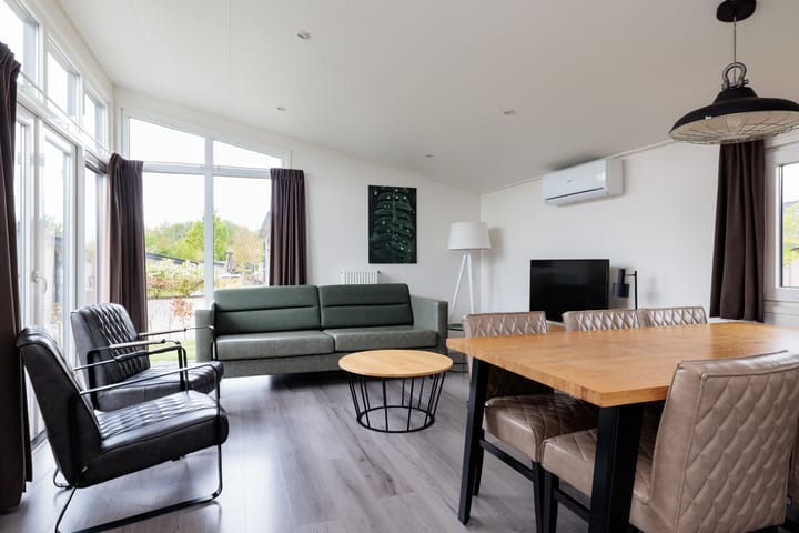 Photo 4 of Valkenburgerweg 128-501