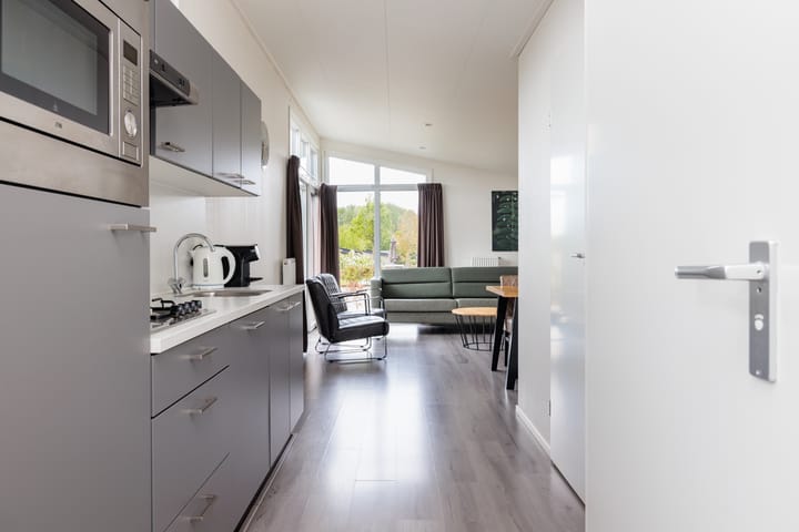 Photo 5 of Valkenburgerweg 128-501