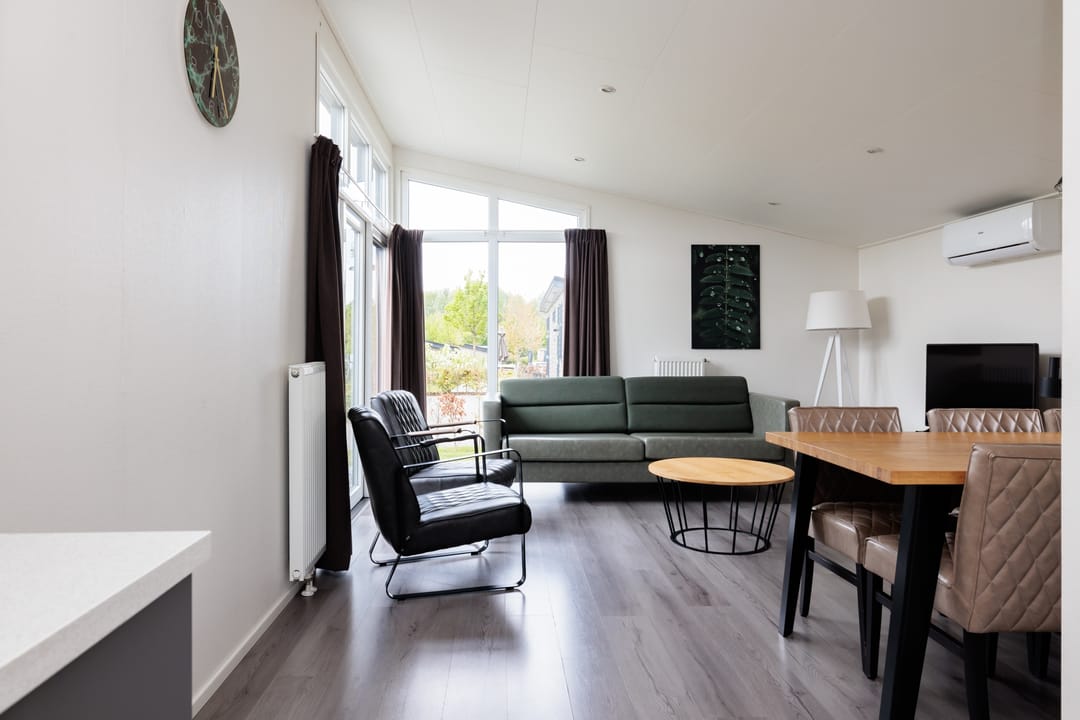 Photo 7 of Valkenburgerweg 128-501