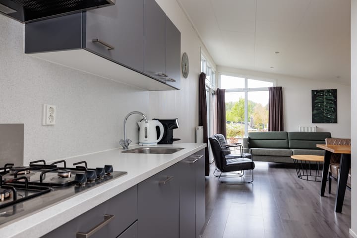 Photo 6 of Valkenburgerweg 128-501