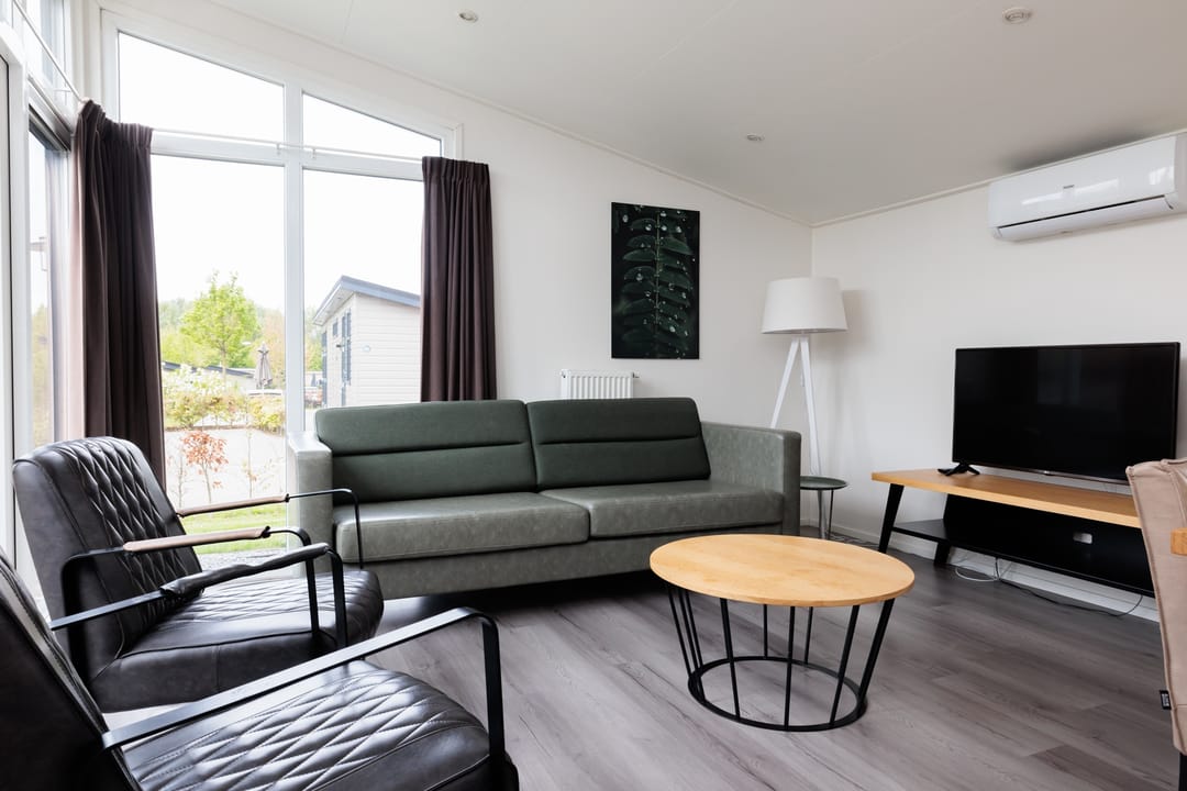 Photo 8 of Valkenburgerweg 128-501