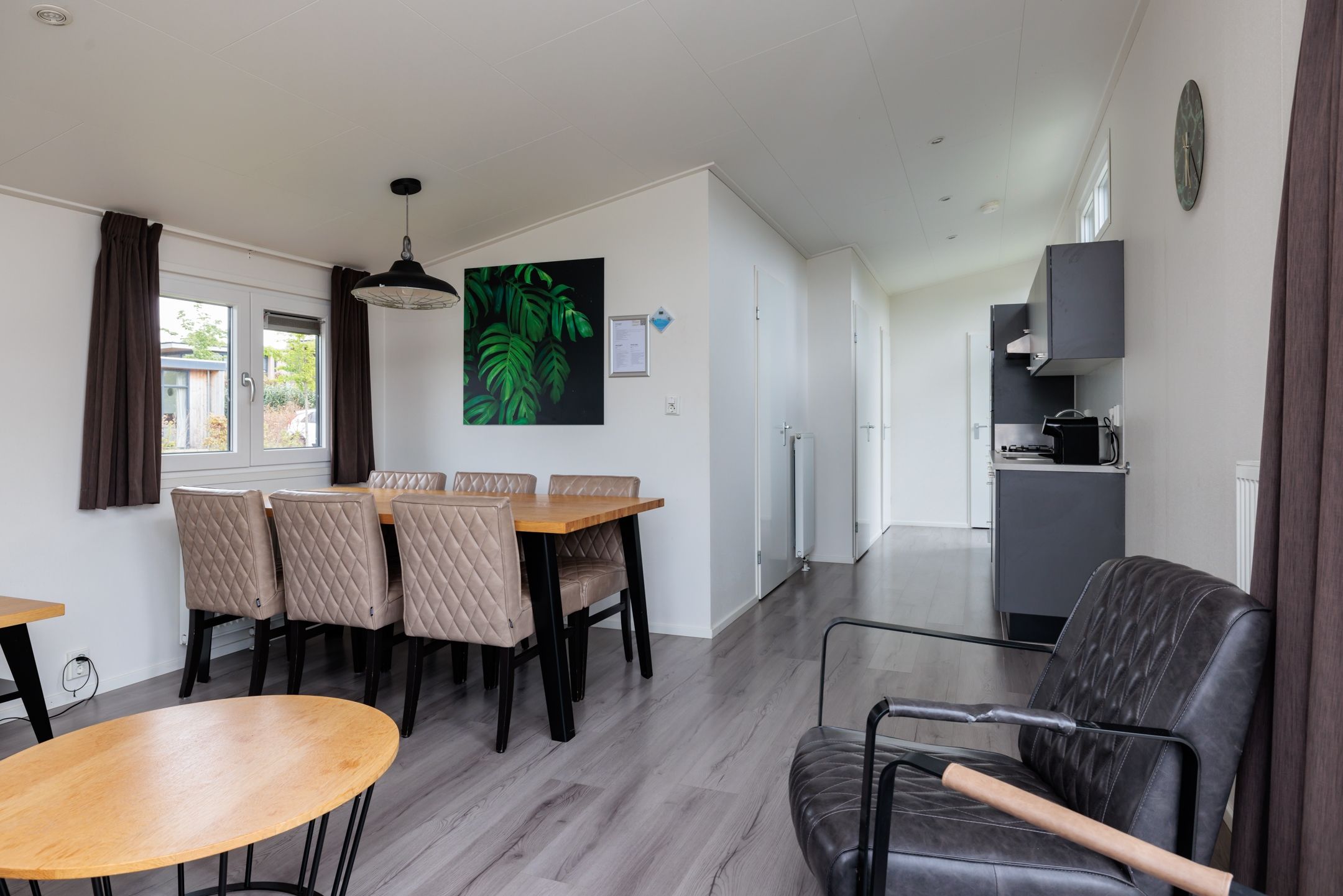 Photo 9 of Valkenburgerweg 128-501