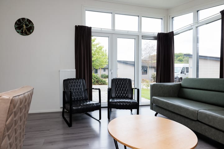 Photo 10 of Valkenburgerweg 128-501