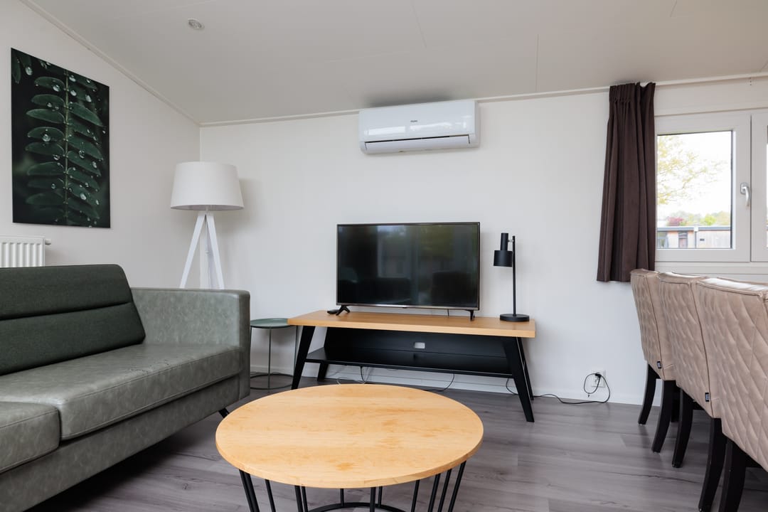 Photo 11 of Valkenburgerweg 128-501