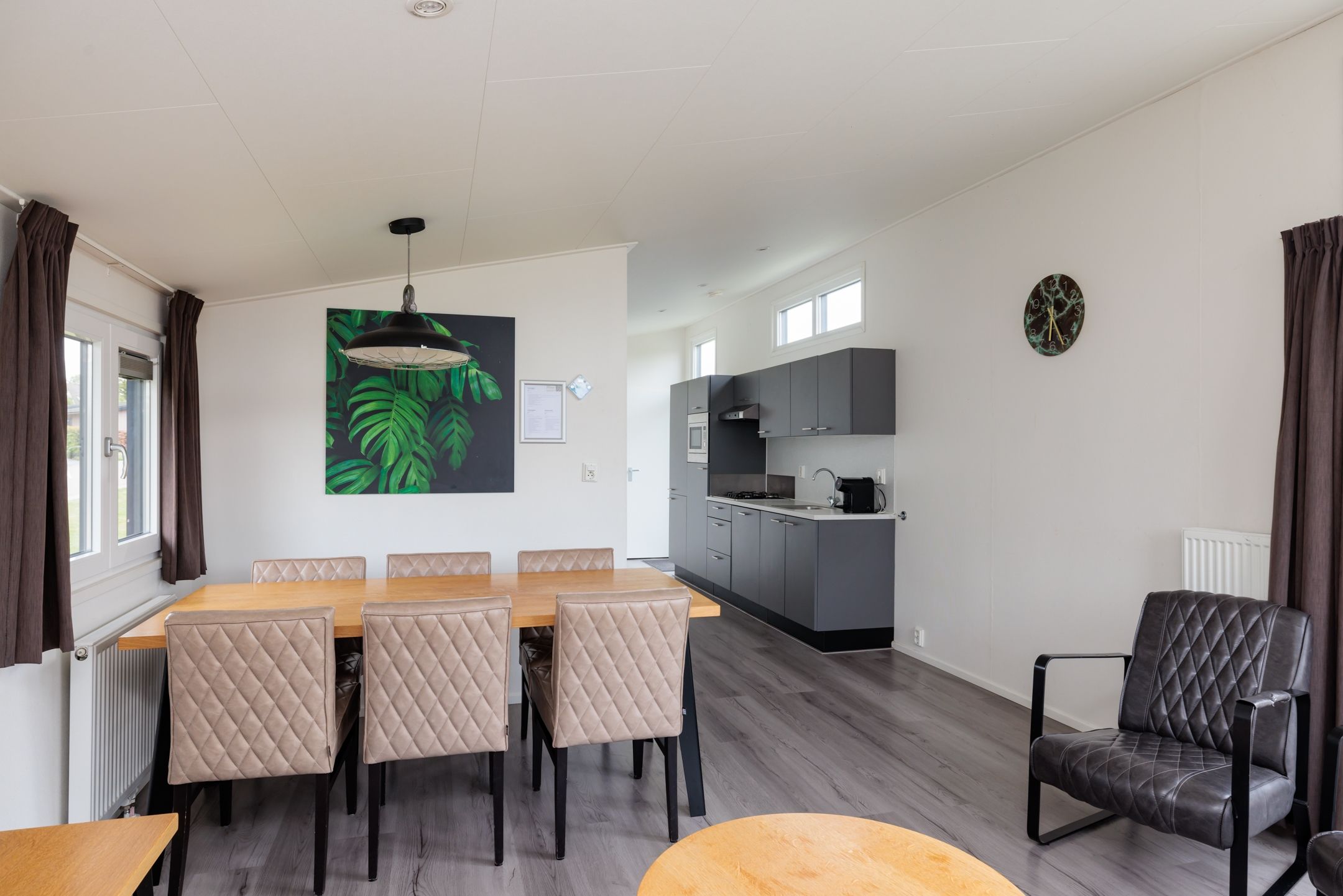 Photo 12 of Valkenburgerweg 128-501