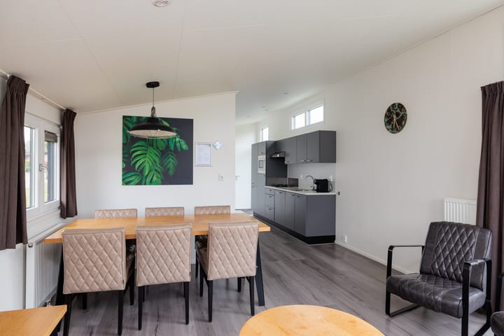 Photo 12 of Valkenburgerweg 128-501