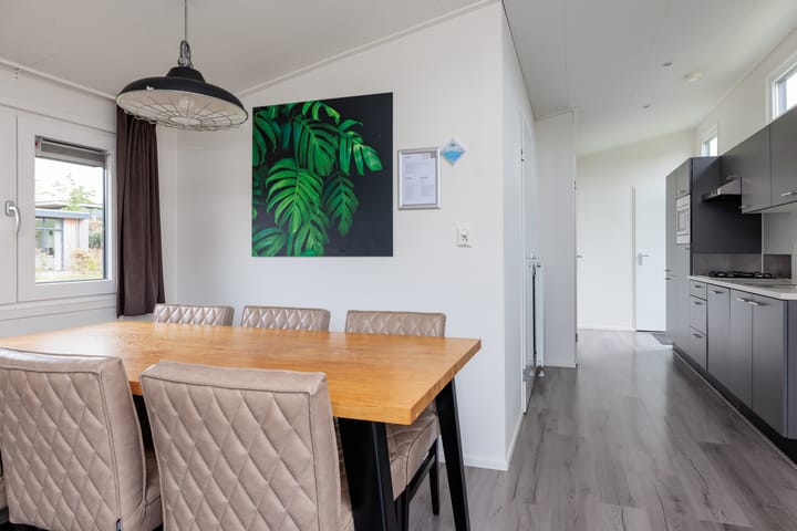 Photo 13 of Valkenburgerweg 128-501