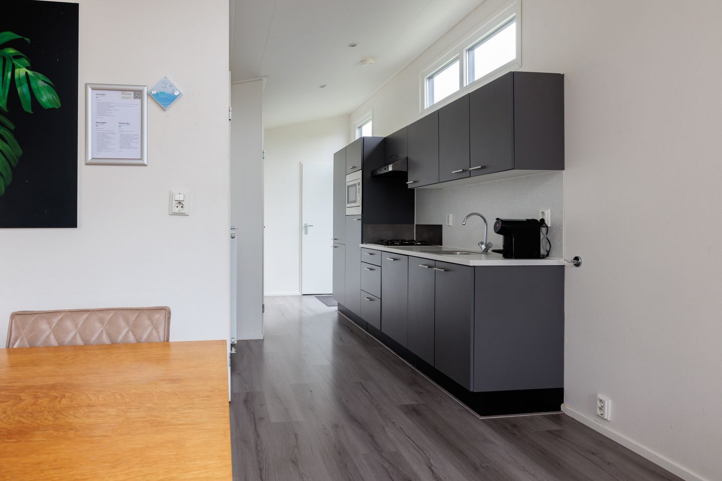 Photo 14 of Valkenburgerweg 128-501