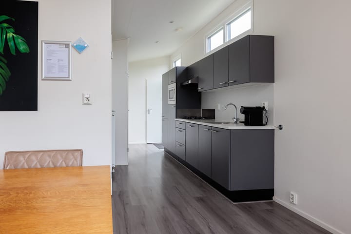 Photo 14 of Valkenburgerweg 128-501