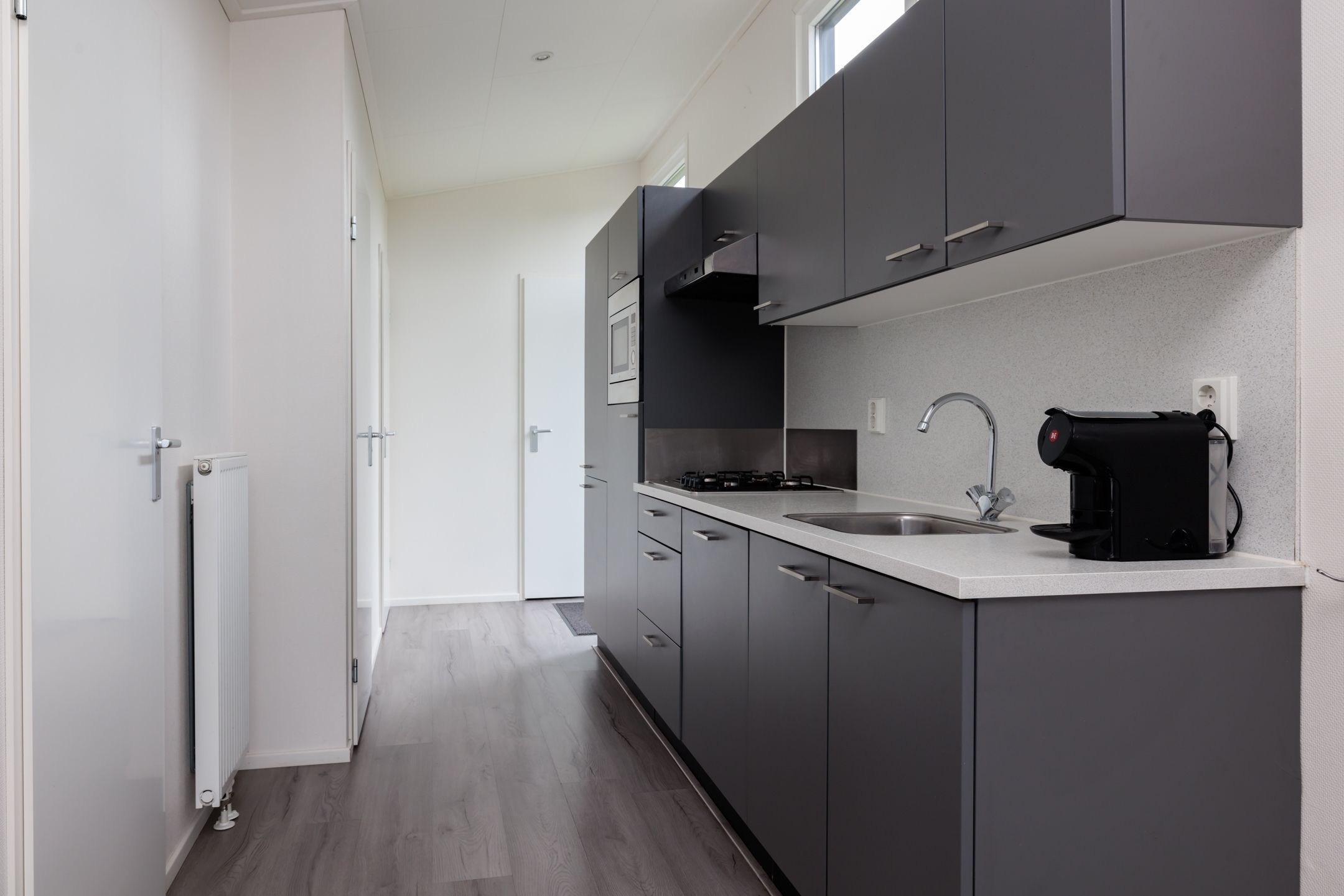 Photo 15 of Valkenburgerweg 128-501